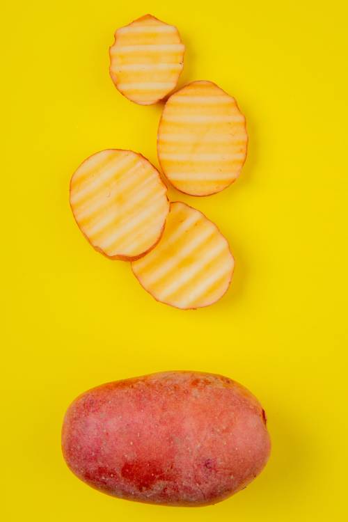 frozen potatoes (1)